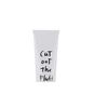 Shave Cream 100 ml