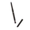 Avon True Colour Glimmerstick Eyeliner Silver Lights