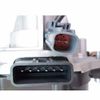 Ignition Distributor System For Nissan Pathfinder Frontier Xterra Quest 3.3L V6