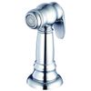Gerber Plumbing Side Spray Head for Kitchen Faucet