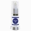 Retinoid 160- Stem Cell Eye Repair 0.5 fl. oz.