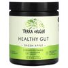 Healthy Gut, Green Apple, 8.68 oz (246 g)