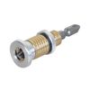 Sunflag No.BS-65 Screw Adjuster