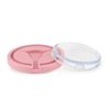 SimCoach IUD Training Model, Female Intrauterine Contraceptive Device Simulator Trainer