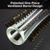Olivia Garden ThermoVent Combo Brush 2" (51mm)