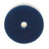 Marna Kitchen Sponge Refill, Suction Cup Type, POCO Navy