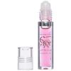 Golden Rose - Roll-on Lipgloss - Roll-on lip gloss - 01 - STRAWBERRY