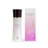 San Nahor WM Lotion 4.2 fl oz (120 ml)