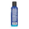 Bernzomatic 5.5 oz. Butane Gas Refill Canister