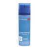 Clarins Men Moisture Gel SP 50mL [parallel import goods]