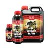 SHOGUN PK Warrior 9/18-250mls