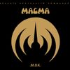 M.d.K. (New Edition)
