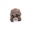 Papo Galapagos Tortoise Toy Figure