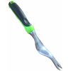 Garden Guru Hand Weeder - Weed Puller with Ergonomic Handle for Planting,...