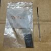 Binks 47-763 763A Needle Stem