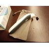 Non-Infrared No Contact Thermometer