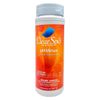 Clear Spa 104° pH Minus 3lbs Oreq | CSSB003