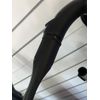 For Miele Vacuum 24" Flexible 1.25" Vacuum Cleaner Crevice Tool
