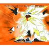 Nintendo 3DS Pokémon Sun & Moon: Super Music Complete