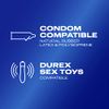 Durex Feel Play Lube, 100 ml