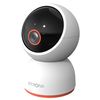 Strong H80 PRO, 4K Wireless Pan/Tilt Camera (8MP) with APP, Motion Detection & Tracking, Night Vision