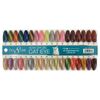 Cre8tion - Cat Eye Chameleon 0.5 oz - CE03