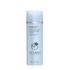 Liz Earle Hand Repair™, 150ml ** powerful, non-greasy cream /provides instant protection **