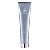 COSMEDIX Restore Moisture-Rich Mask, 1.3 oz
