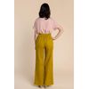 Closet Case - Pietra Trousers