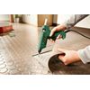 [Bosch] PKP18E Professional Glue Gun 200W Heating 11mm