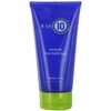 It's A 10 Miracle Firm Hold Gel 5 Oz  (scuffed)