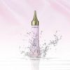 Microblading Permanent Makeup Aftercare/Eyebrows/Lips/Eyeliner/25pcs
