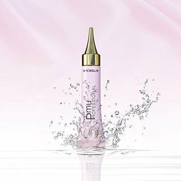 Microblading Permanent Makeup Aftercare/Eyebrows/Lips/Eyeliner/25pcs