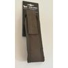 ARMOR EXPRESS Flashlight/Multitool  Covered Medium Pouch Ranger Green MOLLE