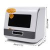 Large Capacity Portable Countertop Dishwasher 3 Washing Programs 1200W 110V USA