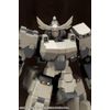 M.S.G Modeling Support Goods, Mechanical Supply 15, Customized Head B, NON Scale, Plastic Model