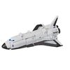 TF 2020 WFC Siege EarthRise [Micromaster] Astro Patrol
