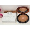LAURA GELLER Baked Mediterranean Bronzer 0.35 oz MOROCCAN BRONZE