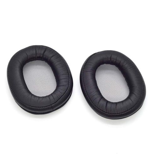 TDITD For Sony MDR-1R MDR-1R MK2 Ear Pads Ear Cushions Replacement Ear Pads
