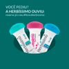 Herbissimo Twist Sensitive Cream Deodorant Antiperspirant 45g Sensitive