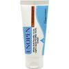 Enopen Cream 150