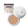 NATURACTOR Cover Foundation Spotscover concealer 20g (151)