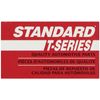 Standard Motor Products PC132T Crankshaft Position Sensor