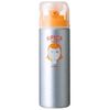 SPICE SHOWER WAX STYLING (WAX SPRAY) 6.09oz