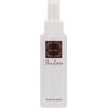 Lucool Skin Lotion