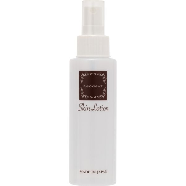 Lucool Skin Lotion
