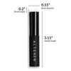 Flat Bristle Mini Blending Brush Set by Altenew