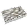 HQRP 4-Pack Wick Filter Compatible with Holmes HWF23CS / HWF23 Filter F Replacement fits Holmes HM1200, HM1250, HM1206, HM1200TPK, HM1200TPK1, Bionaire BCM1250 Humidifiers