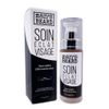 Mann's Beard Face Radiance 30 ml