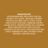 Every Man Jack Beard Balm - Subtle Sandalwood Fragrance - Moisturizes, Protects, and Strengthens Your Beard - Naturally Derived with Tea Tree Oil, Shea Butter, and Jojoba - 2.0-ounce Twin Pack